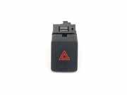 Warnleuchte Schalter 252904BA0A Nissan Qashqai (J11) SUV 1.6 DIG-T 16V 163 (MR16DDT) 2014