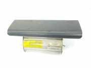 Airbag Beifahrer A5277500402 Mercedes-Benz V (638.2) Bus V-220 2.2 CDI 16V (OM611.980) 2002