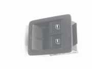 Schalter F?r Elekt. Fensterheber Links Vorne 1K8959527 Volkswagen 137 1.4 TSI (118kW)