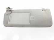 Sonnenblende Links 85201D4030BGA Kia Clarus Limousine 2.0i SLX,GLX 16V (FE-16V)