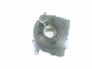 Airbag Schleifring 10285150 Seat Leon (5FB) Schrägheck 5-drs 2.0 TSI Cupra 290 16V (DNUC) 2020