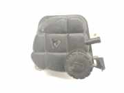 Ausgleichbehälter A1665000049 Mercedes-Benz ML III (166) SUV 3.5 ML-350 BlueEFFICIENCY 24V 4-Matic (M276.955) 2014