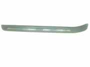 Zierleiste ZIJKANT 51477120763 BMW 3 serie (E92) Coupé 320d 16V (N47-D20A) 2007