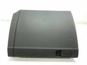Handschuhfach 2GA857101 Volkswagen T-Roc I SUV 2.0 TDI SCR (DTRD) 2022