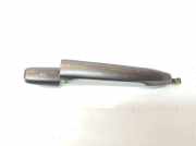 T?rgriff Au?en Ra 9101FQ Peugeot 4007 (VU/VV) SUV 2.2 HDiF 16V (DW12METED4(4HN)) 2010