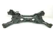 Hinterachse 55405N9050 Hyundai Tucson (NX) SUV 1.6 T-GDI (G4FP) 2022