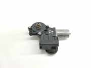 Fensterhebermotor Links Hinten 857100K210 Toyota Hilux V/VI Pick-up 2.4 D4D-F 16V 4x4 (2GD-FTV)