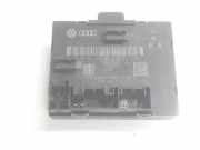 Computer 4G8959795J Audi BERLINA 4GC 2.0 TDI ultra
