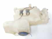 Scheibenwaschbehälter Vorne A6388691620 Mercedes-Benz Vito (638.1/2) Bus 2.2 CDI 112 16V (OM611.980) 2003