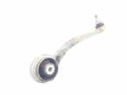 Querlenker Links Vorne Unten A2053304303 Mercedes-Benz E (W213) Limousine E-220d 2.0 Turbo 16V (OM654.920) 2017