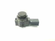 Parken-Sensoren ACHTER CV1T15K859BB Ford EcoSport (JK8) SUV 1.0 EcoBoost 12V 125 (M1JJ) 2015