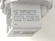 Start/stop Schalter 5FJ959839 Seat Tarraco SUV 2.0 TDI 150 16V (DTSA) 2022