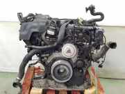 Motor COMPLEET DXHA Audi Q8 (4MN) SUV 3.0 V6 24V 50 TDI Mild Hybrid Quattro (DHXA)