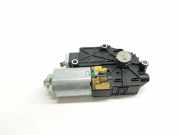 Motor Schiebedach 81671G3000R Hyundai i30 (PDEB5/PDEBB/PDEBD/PDEBE) Schr?gheck 2.0 N Turbo 16V Performance Pack (G4KH)