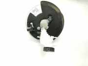 Bremskraftverstärker 9841624580 Opel Astra L Sports Tourer (F4/FC/FN/FR) Kombi 1.2 Turbo 110 12V (EB2ADT(HNP))