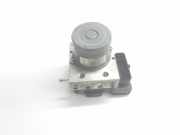 Abs Pumpe 9834920780 Fiat Scudo Van 1.5 Multijet 100 (DV5RUCd(YHR))