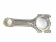 Pleuel 11247805254 BMW 7 serie (E65/E66/E67) Limousine 730d 24V (M57N-D30(306D2)) 2002