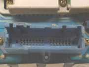 Tachoeinheit Kmh 838416A700 Toyota Land Cruiser 90 (J9) Hardtop Geländewagen 3.0 D-4D 16V (1KDFTV) 2000