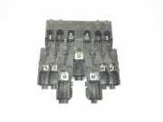 Sicherungskasten RELAIS A9075407012 Mercedes-Benz MERCEDES III PLATAFORMA T.E. RWD / AWD 2.1 CDI (163 CV) 2018