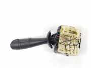 Scheibenwischerschalter 252605466R Renault FURGÓN 1.6 dCi D Energy (125 CV) 2017