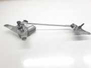 Scheibenwischermotor Vorne 1688976680 Opel Astra L (F3/FB/FM/FP) Schrägheck 5-drs 1.2 Turbo 130 12V (EB2ADTS(HNS))