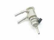 Kraftstoff-Injector 9842811780 Peugeot Expert (V1/VA/VB/VE/VF/VT/VY) Van 1.5 BlueHDi 120 (DV5RUC(YHV))