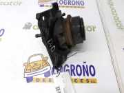 Motorhalter Rechts 1236130050 Toyota Land Cruiser (J12) Hardtop Geländewagen 3.0 D-4D 16V (1KDFTV) 2004