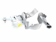 Sicherheitsgurt Rechts Hinten 898201D030 Kia Carens III (FG) Großraumlimousine 2.0 CRDI VGT 16V (D4EA)