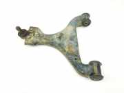Draagarm Rechts Voor Onder A6393300910 Mercedes-Benz Vito (639.6) Van 2.2 115 CDI 16V (OM646.982) 2005