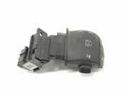 Lenkradschalter 255520795R Renault Laguna III Estate (KT) Kombi 5-drs 2.0 dCi 16V 130 (M9R-858) 2013