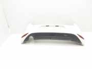 Stoßstange Hinten 5G0807305B Volkswagen VII VARIANT BA5 Advance BlueMotion