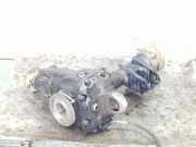 Vorderachsgetriebe 38500G2310 Nissan Terrano II (R20/TR50) Geländewagen 2.7 SE TD (TD27T)