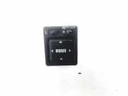 Spiegelverstellung Schalter 8487016040 Toyota Land Cruiser 90 (J9) Hardtop Geländewagen 3.0 TD (1KZTE) 1999