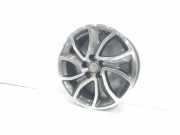 Felge 5402T5 Citroën C-Crosser SUV 2.2 HDiF 16V (DW12METED4(4HN))
