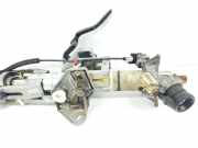 Lenks?ule 32306770713 BMW 5 serie (E60) Limousine 530d 24V (M57N-D30(306D2)) 2003