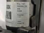 Lenksäule 95524409 Opel Combo Van 1.4 16V ecoFlex (A14FP(Euro 5)) 2018