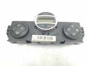 Bedienung Heizung 8200344842 Renault Grand Scénic II (JM) Großraumlimousine 1.9 dCi 120 (F9Q-812) 2004