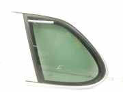 Seitenfenster Links Hinten 7L5845297 Porsche Cayenne (9PA) SUV 4.5 S V8 32V (M48.00) 2003