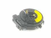 Airbag Schleifring 2116409 Ford Transit Courier Van 1.5 TDCi 95 (XVCC) 2017