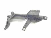Scheinwerfer Halter Rechts 63126939200 BMW X3 (E83) SUV 3.0i xDrive 24V (M54-B30(306S3)) 2003