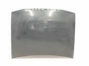 Motorhaube MWC6702 Land + Range Rover LAND ROVER 2.5 Turbodiesel (113 CV) 1997