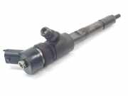Kraftstoff-Injector 7799451 Mini Mini One/Cooper (R50) Schrägheck 1.4 D One (W17-D14A(1ND))