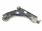 Draagarm Rechts Voor Onder 9846329280 Opel Astra L Sports Tourer (F4/FC/FN/FR) Kombi 1.2 Turbo 110 12V (EB2ADT(HNP))