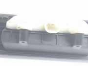 Handgriff Kofferraum A1667500493 Mercedes-Benz ML III (166) SUV 2.1 ML-250 CDI 16V BlueTEC 4-Matic (OM651.960)
