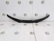 Heckspoiler 51192350722 BMW M4 (F82) Coupé M4 3.0 24V TwinPower Turbo (S55-B30A) 2014