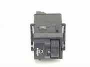 Lichtschalter 98095437ZD Peugeot Expert (V1/VA/VB/VE/VF/VT/VY) Van 1.5 BlueHDi 120 (DV5RUC(YHV))