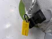 Seiten Airbag LINKS VOOR 72128268331 BMW 5 serie (E39) Limousine 520d 16V (M47-D20(204D1)) 2000