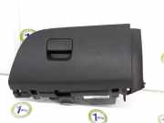 Handschuhfach 13357629 Opel Adam Schrägheck 3-drs 1.4 16V (A14XER(Euro 5)) 2013