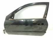 Tür Links Vorne 801015M331 Nissan Almera (N16) Schrägheck 2.2 Di 16V (YD22DDT) 2001
