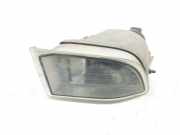 Nebelscheinwerfer Links 8122160070 Toyota Land Cruiser (J12) Hardtop Geländewagen 3.0 D-4D 16V (1KDFTV) 2004